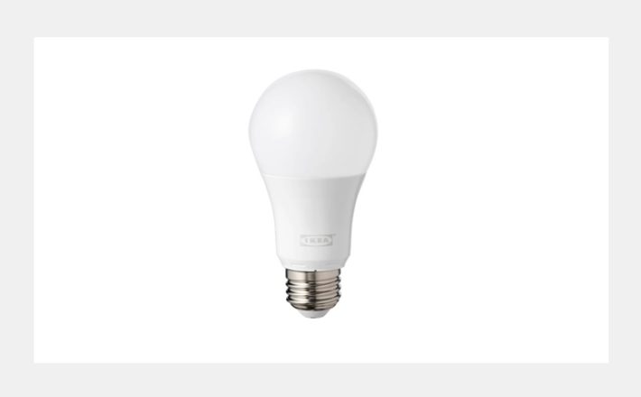 Ikea Tradfri LED Bulb