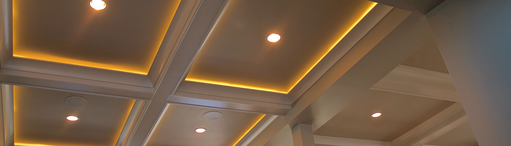 ceiling lighting that can be dimmed